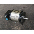 CBD-F580 CBD-F100 Howo Shacman Hydraulische Hebepumpe